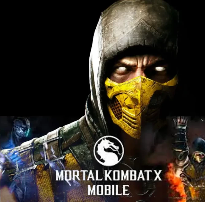 MKM69 | ANDROID - 405K SOULS - 10,2K Crytals Dragon - 43 Diamonds (11 X - SHAO KAHN to X ) - GOOD ACOUNT
