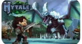 [Code A354] Edition Cursebreaker / Full Access