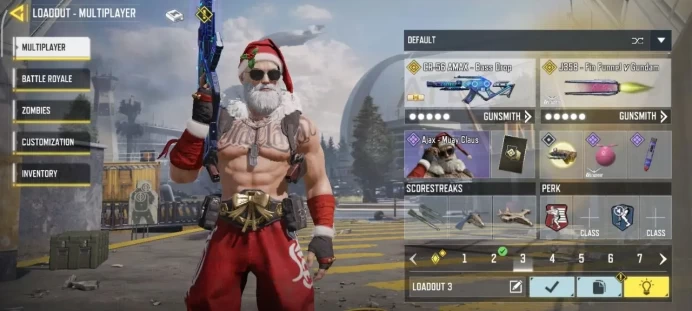 LEVEL 248 { INSTANT DELIVERY }{ 1 Gun Mythic } { 6 Gun legendary } { 156 Gun epics } { 82 Skins } { 39 Dance } { 12 Battle Pass }Only Activision