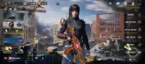 LEVEL 384 { INSTANT DELIVERY }{ 1 Gun Mythic } { 7 Gun legendary } { 142 Gun epics } { 66 Skins } { 27 Dance } {10 Battle Pass }Only Activision