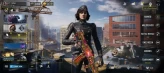 LEVEL 254 { INSTANT DELIVERY }{ 1 Gun Mythic } { 7 Gun legendary } { 143 Gun epics } { 83 Skins } { 34 Dance } {10 Battle Pass }Only Activision