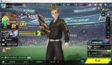ASIA|COLLAB TOKRAV MCX,FN2000,Jack-Takemichi+1 ULTRA [Ethan-RaidMask]+2 Legendary M4A1,MCX|NetEase|Check SS|BLS4879