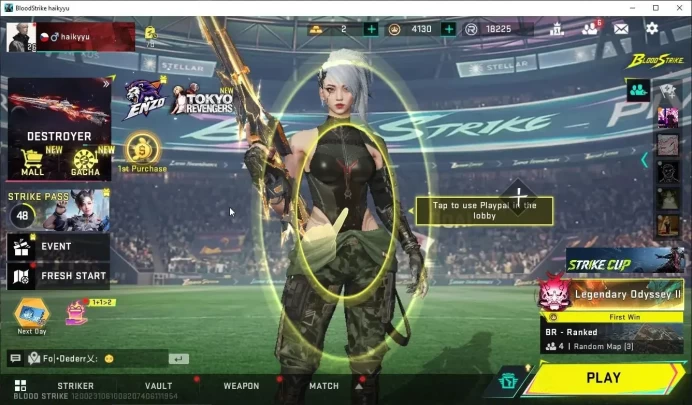 ASIA|2 ULTRA [URB-Asura,QBZ95-QuantumShell]+3 Legendary M4A1,KAG6,Spear|NetEase|Check SS|BLS4877