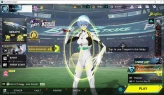 ASIA|ETERNAL Zero+MELEE TalonKnife,Collab 7DS M4A1-Demon,AK47,EVA ASUKA,ReiSkin,EVA02,MCX|7 ULTRA[Ran-Night,Etc]|NetEase|BLS4875