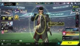 ASIA|MELEE TalonKnife+COLLAB TOKRAV MCX,FN2000,Jack-Takemichi,EVA-SCAR,AOT-FAL|9 ULTRA[Zero-AgentZ,MP7,SCAR,Etc]|NetEase|BLS4884