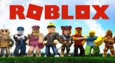 ROBLOX2046///ACCOUNT WITH ENCHO 3x KISUKI EXTRA TOUCH