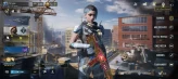 LEVEL 209 { INSTANT DELIVERY }{ 1 Gun Mythic } { 8 Gun legendary } { 154 Gun epics } { 87 Skins } { 35 Dance } { 12 Battle Pass }Only Activision