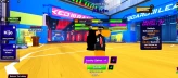 ROBLOX2051//ACCOUNT WITH TSH | TIMESKIP HINTO,KIJO,FEIKO,AKUTO,ENCHO