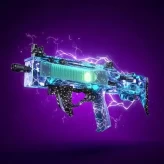 BO7 / WZ5 |  30X SINGULARITY | Level 55 | Full access | Instant | all platforms LINKABLE