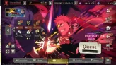 SEA |PR 7|3,6K Cube|10 SSR 1 Limited [AEL Yuji,Strongest Gojo,ID Fushiguro,BBR Kamo,Etc]|12 SSR Memo|Bilibili|JJK795