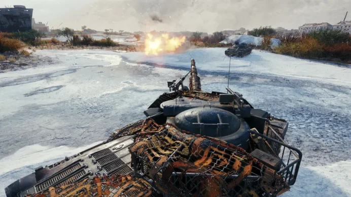 WOT56 Winrate 100%, Personal rating 999, WN8 999, T110E5, Kranvagn, Strv 103B, 1000 gold, 18.3kk silver