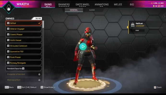 AP500//6 HEIRLOOMS 958 lvl 476 legs Ea app + Psn