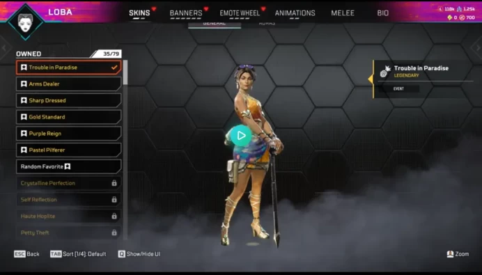 AP503//2 HEIRLOOMS 758 lvl 295 legs Ea app + Psn + Xbox