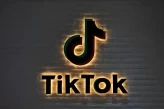 TikTok Accounts | Verified by email (email included) | Accounts are registered in IP addresses of United Kingdom | Automatic Delivery
