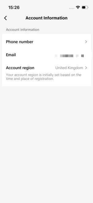 Instanly Delivery/Monetized 21K Real Followers+300K Real Likes Account/ Creator Rewards Program Activated/ Full Access