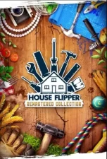 House Flipper Remastered Account Coming Soon