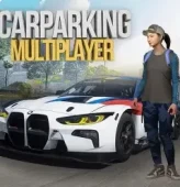 195+ CARS  FLASHING LIGHTS W16 SMOKE COLORED, HEADLIGHTS COLORED  50M MONEY  30,000 COINS