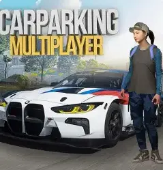 195+ CARS FLASHING LIGHTS W16 SMOKE COLORED, HEADLIGHTS COLORED 50M MONEY 30,000 COINS