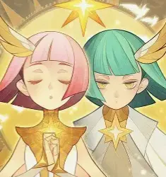 17,000 DIAMONDS 40 SCROLLS 60 RARE HERO STONES 10 STAR RECORDING SCROLLS AUTO-ISSUE 12 lvl 300k coins 16k power