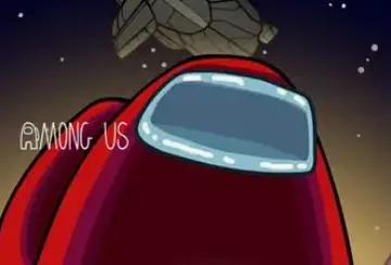 Among Us: [ online ] Steam Game Account / Full Access