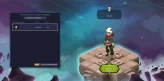 Talkasha>[ Pandawa LVL 200 ]  Never Verified Account (Auto Delivery)