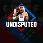 [PC] Undisputed Online • Own Account