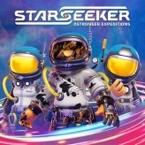 [PC] Starseeker Astroneer Expeditions Online • Own Account