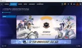 Overwatch 2 / Full Mail Access / see the picture / Please Read Description /DjmlS