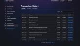 Hearthstone / Diablo II / Overwatch 2 / Full Mail Access / see the picture / Please Read Description / beybt