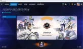 Overwatch 2 / Full Mail Access / see the picture / Please Read Description /tvwnj