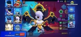 BS987 Trophies 62538, Brawlers 103, Primes 36