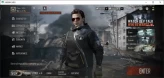 MOBILE|Lv30|SV 13,2M|CV 10,5M|Wire Set|WP AR-57,GM AK-12,Forest MP5,Abomi Vector 9,Rebel Glasses|CN ON|Infinite|CheckSS(AB3366)