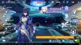 SEA Lv83|Free ZZZ|3 Fullset|Elysia Hi Love Elf4/4,Raiden Mei Xentinel DC4/4,Coralie VB4/4,Carolie Behold3/4,Etc|Take Mail(HI904)