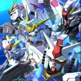 j[GD2][Global] 00 Raiser x4 +Wing Gundam Zero+ Sumeragi Lee Noriega+ Other 5 UR( Must include God Gundam/ Strike Freedom）| Fresh acc
