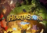 Server Europe 19000 dust 1-5 arena tickets Data changes