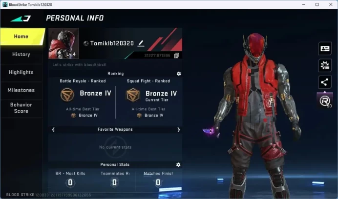 ASIA | Starter | 1 ULTRA MELEE: Butterfly Knife - Starfall | 1 RARE Playpal-Meow | More Check SS BS1356B