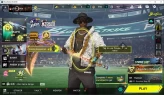 ASIA|MELEE Scythe-SandStorm,7 ULTRA [Ethan,Ran,Kraken,Blast,AK47,AUG,Galil]|12 Legendary|NetEase|Check SS|BLS4905