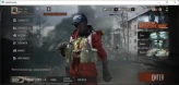 MOBILE|Lv30|SV 67.8M|CV 23.1M|P AKM,QS AKS-74U&DP-12,WP AR-57,GM AK-12,Forest MP5,etc|5 Set Char Skins|CN ON|Infinite|(AB3370)