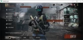 MOBILE|Lv30|SV 28,2M|CV 17M|Symphony AR57, Decree LR AR1, Decree VSS|AKM,M4A1 Fierce,Gold Groza,Etc|CN Off|Infinite|(AB3373)