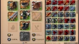 AO63//75 mastery DUAL SWORDS | 5.5M silver | 6.1 combat set