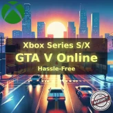 Xbox Series S/X 19 Million in Total Assets ( 5 Million Pure Cash + 14 Million in Cars ) + INSTANT DELIVERY #LOT-138919
