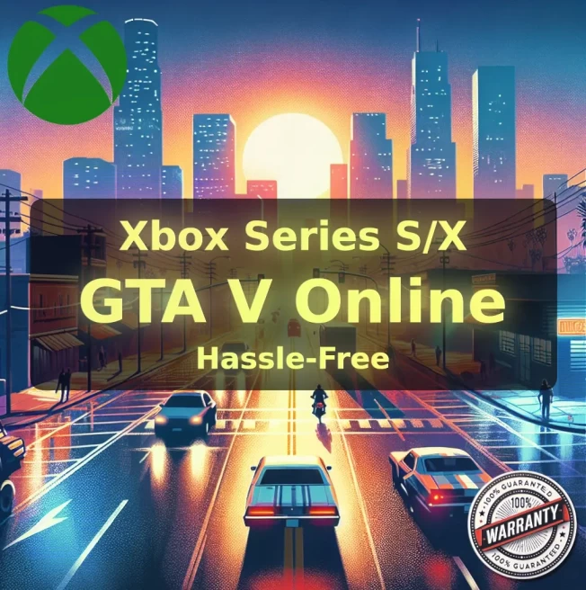 Xbox Series S/X 19 Million in Total Assets ( 5 Million Pure Cash + 14 Million in Cars ) + INSTANT DELIVERY #LOT-138919