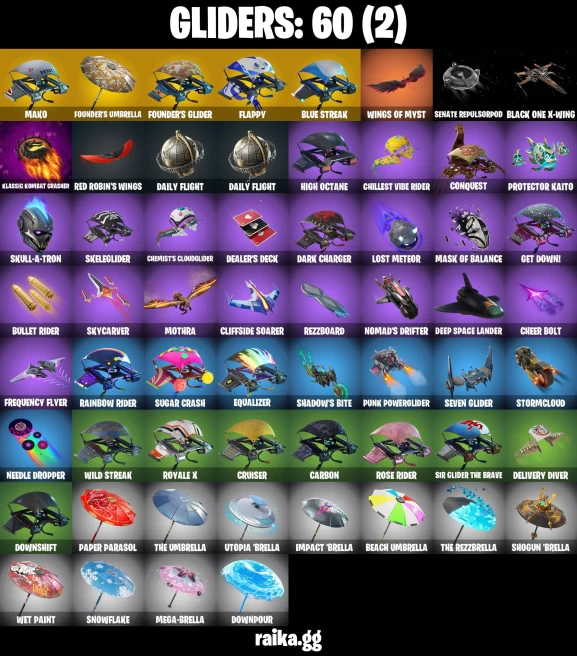 [PC/XBOX/NTD] 65 SKINS | OG GHOUL TROOPER PINK STYLE | THE REAPER | BLUE SQUIRE | ROYALE KNIGHT | ELITE AGENT | BLUE TEAM LEADER | TAKE THE L