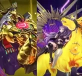 unicorn eldlich sky striker lil la mechaba ecclesia ip sp OBELISK SLIFER Art Alt 1st 2nd 3rd 4th Anniversary 271sr86ur Disma 5k gems 634ur Dust