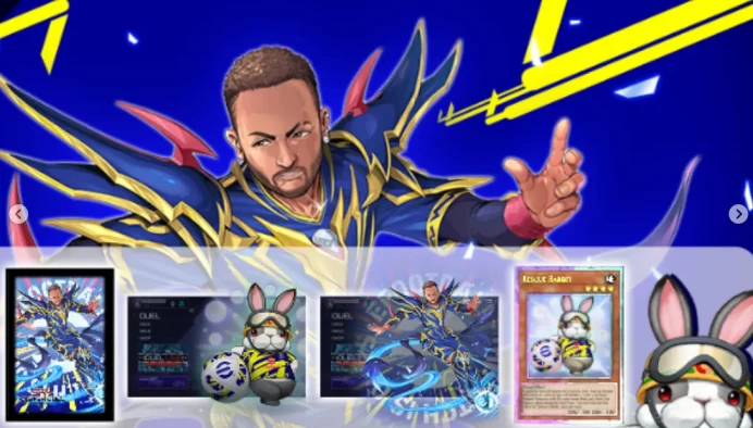 unicorn eldlich sky striker lil la mechaba ecclesia ip sp OBELISK SLIFER Art Alt 1st 2nd 3rd 4th Anniversary 271sr86ur Disma 5k gems 634ur Dust