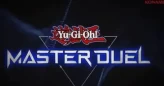 iOS/Android [31500+ Gems][750-800UR Dust+1000SR Dust][3+ Royal Finish UR][10+UR][200+ Roll]