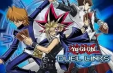 Master Duel 30500+diamonds,150UR dust, 150SR dust , Lots of raffle tickets,Change Data Automatic delivery KONAMI account