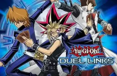 Master Duel 30500+diamonds,150UR dust, 150SR dust , Lots of raffle tickets,Change Data Automatic delivery KONAMI account