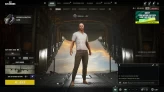 [Code A366] [Epic Game 461 Hours] Level 266 / 416.000 BP + 244 Supply Crates / Very Rare