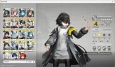 ASIA | Starter | 1 limit No Sign | Limit Gilberta | 105 Oberyl |2600 AT | Check SS AKE507B